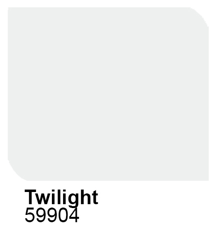 TWILIGHT